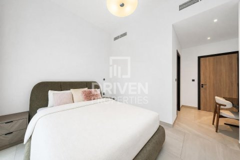 4 bedrooms Townhouse in Jumeirah Village Circle, UAE No. 212732 14