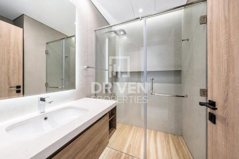 4 bedrooms Townhouse in Jumeirah Village Circle, UAE No. 212732 26