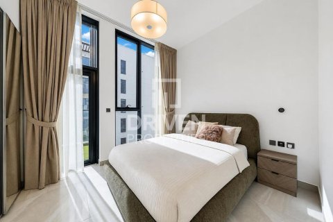 4 bedrooms Townhouse in Jumeirah Village Circle, UAE No. 212732 13