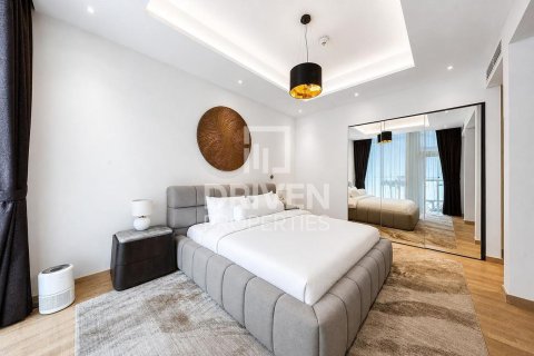 4 bedrooms Townhouse in Jumeirah Village Circle, UAE No. 212732 16