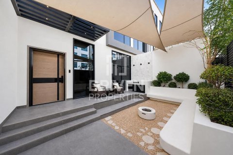 4 bedrooms Townhouse in Jumeirah Village Circle, UAE No. 212732 28