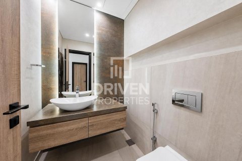 4 bedrooms Townhouse in Jumeirah Village Circle, UAE No. 212732 24
