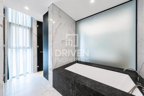 4 bedrooms Townhouse in Jumeirah Village Circle, UAE No. 212732 22