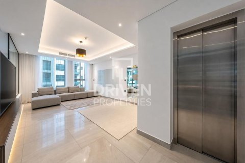 4 bedrooms Townhouse in Jumeirah Village Circle, UAE No. 212732 11