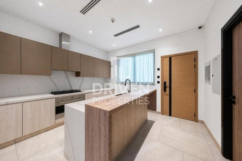 4 bedrooms Townhouse in Jumeirah Village Circle, UAE No. 212732 20