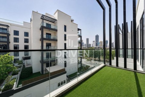 4 bedrooms Townhouse in Jumeirah Village Circle, UAE No. 212732 30