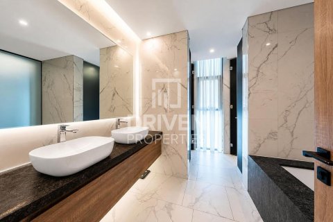 4 bedrooms Townhouse in Jumeirah Village Circle, UAE No. 212732 25