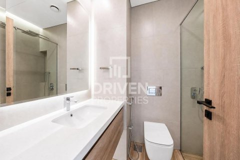 4 bedrooms Townhouse in Jumeirah Village Circle, UAE No. 212732 23