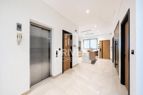 4 bedrooms Townhouse in Jumeirah Village Circle, UAE No. 212732 10