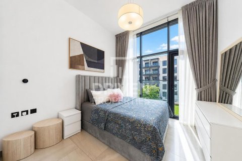 4 bedrooms Townhouse in Jumeirah Village Circle, UAE No. 212732 15