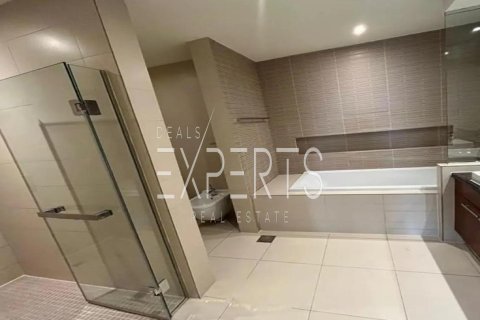 Apartment de 2 dormitorios en Saadiyat Island, UAE No. 224282 9