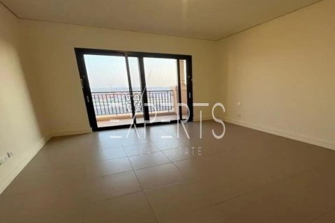 Apartment de 2 dormitorios en Saadiyat Island, UAE No. 224282 7