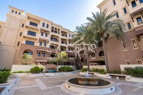 Apartment de 2 dormitorios en  Saadiyat Island, UAE No. 224282