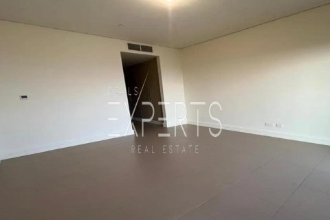 Apartment de 2 dormitorios en Saadiyat Island, UAE No. 224282 5