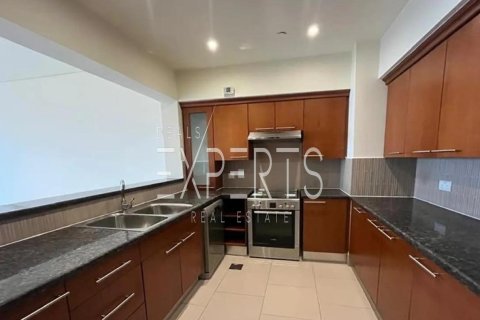 Apartment de 2 dormitorios en Saadiyat Island, UAE No. 224282 4