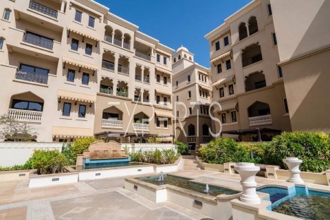 Apartment de 2 dormitorios en Saadiyat Island, UAE No. 224282 11