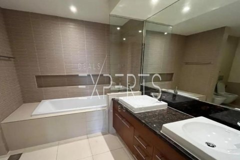 Apartment de 2 dormitorios en Saadiyat Island, UAE No. 224282 10