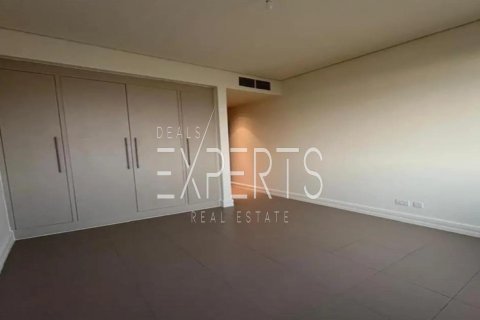 Apartment de 2 dormitorios en Saadiyat Island, UAE No. 224282 6