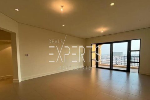 Apartment de 2 dormitorios en Saadiyat Island, UAE No. 224282 3