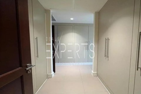 Apartment de 2 dormitorios en Saadiyat Island, UAE No. 224282 8