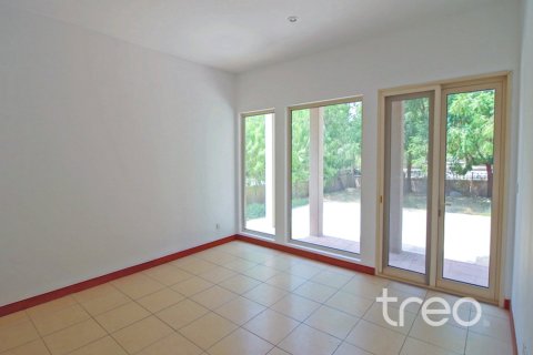 3 bedrooms Villa in Saheel, UAE No. 220807 15