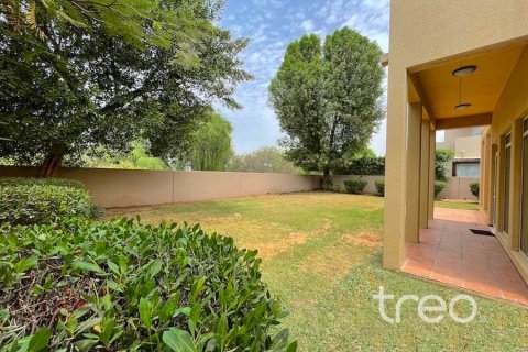 3 bedrooms Villa in Saheel, UAE No. 220807 19