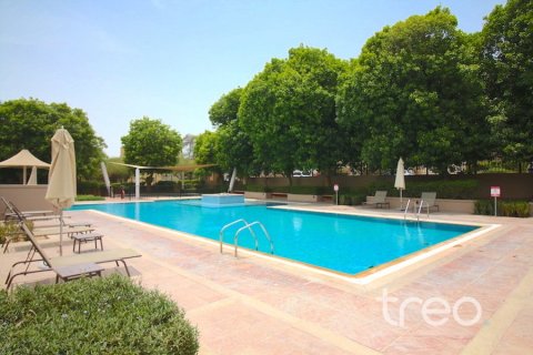 3 bedrooms Villa in Saheel, UAE No. 220807 18
