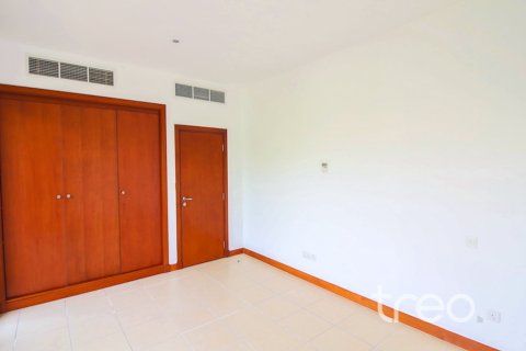 3 bedrooms Villa in Saheel, UAE No. 220807 11