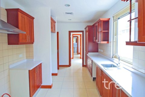 3 bedrooms Villa in Saheel, UAE No. 220807 8
