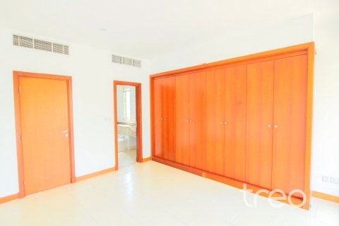 3 bedrooms Villa in Saheel, UAE No. 220807 12