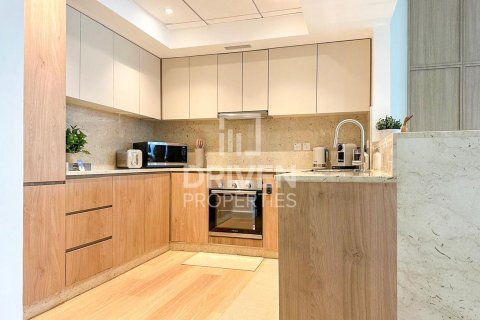 1 bedroom Apartment in Boulevard Central Towers, UAE No. 215119 5