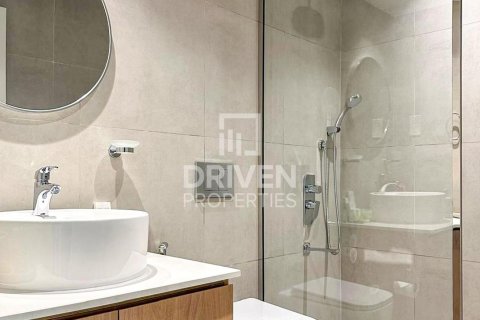 1 bedroom Apartment in Boulevard Central Towers, UAE No. 215119 13