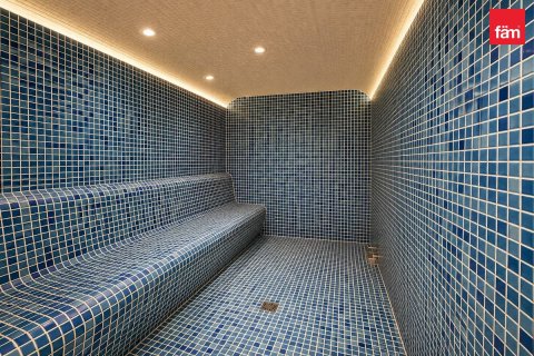 1 غرف نوم شقة في Arjan, الإمارات العربية المتحدة رقم 213871 20