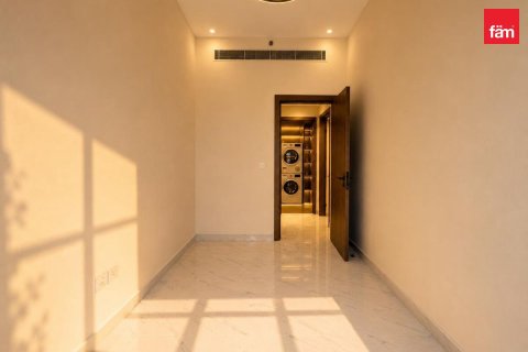 1 غرف نوم شقة في Arjan, الإمارات العربية المتحدة رقم 213871 8