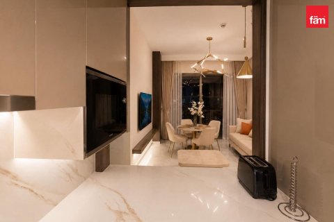 1 غرف نوم شقة في Arjan, الإمارات العربية المتحدة رقم 213871 5