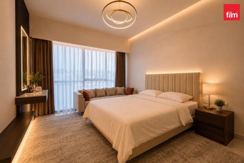 1 غرف نوم شقة في Arjan, الإمارات العربية المتحدة رقم 213871 7