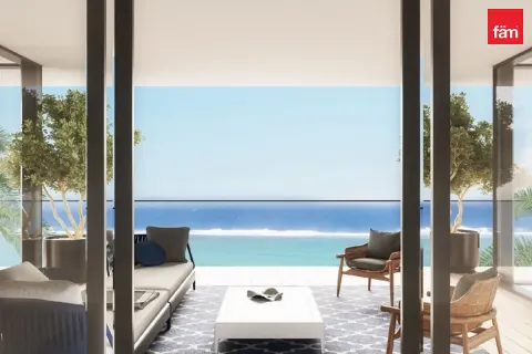 1 bedroom Apartment in Dubai Harbour, UAE No. 213453 6