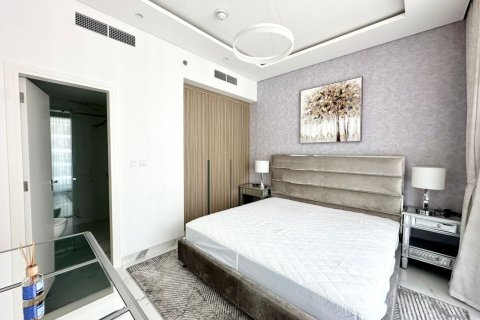 1 غرف نوم شقة في دبي هيلز استيت, الإمارات العربية المتحدة رقم 215320 3