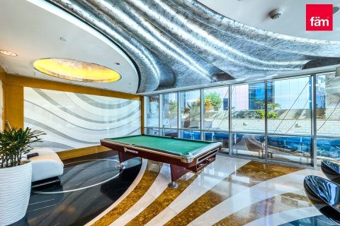 3 غرف نوم شقة في مرسى دبي, الإمارات العربية المتحدة رقم 215958 9