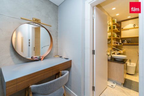 3 غرف نوم شقة في مرسى دبي, الإمارات العربية المتحدة رقم 215958 25