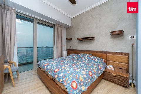 3 غرف نوم شقة في مرسى دبي, الإمارات العربية المتحدة رقم 215958 22