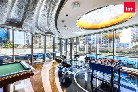 3 غرف نوم شقة في مرسى دبي, الإمارات العربية المتحدة رقم 215958 11