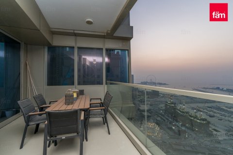 3 غرف نوم شقة في مرسى دبي, الإمارات العربية المتحدة رقم 215958 26