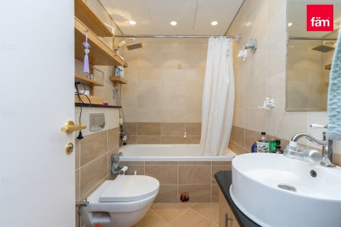 3 غرف نوم شقة في مرسى دبي, الإمارات العربية المتحدة رقم 215958 23