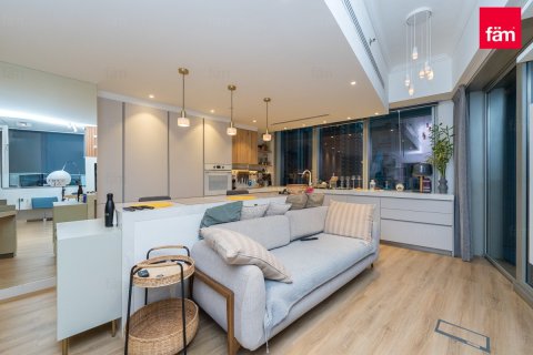 3 غرف نوم شقة في مرسى دبي, الإمارات العربية المتحدة رقم 215958 6