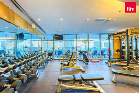 3 غرف نوم شقة في مرسى دبي, الإمارات العربية المتحدة رقم 215958 7