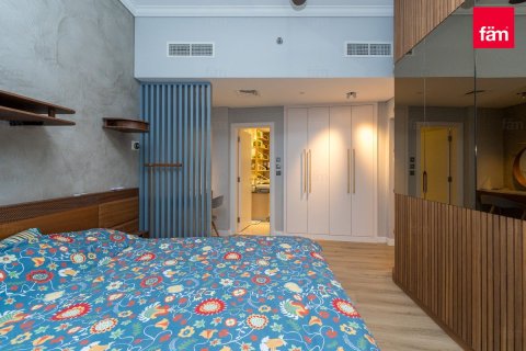 3 غرف نوم شقة في مرسى دبي, الإمارات العربية المتحدة رقم 215958 12