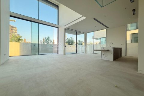 Villa de 5 chambres à Nad Al Sheba 1, UAE No. 187643