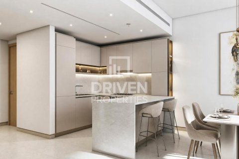 2 bedrooms Apartment in Dubai, UAE No. 223047 14