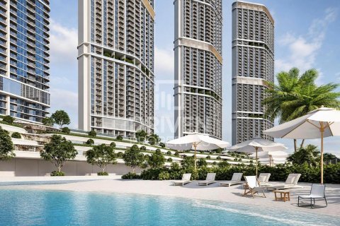 2 bedrooms Apartment in Dubai, UAE No. 223047